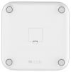   Xiaomi Mi Body Composition Scale 2 (NUN4048GL)