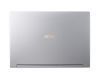  Acer Swift SF314-42-R9FG (NX.HSEER.005) (AMD Ryzen 3 4300U 2700 MHz/14.0"/1920x1080/8.0Gb/256Gb SSD/DVD /AMD Radeon Graphics/Wi-Fi/Bluetooth/Win 10 Home)
