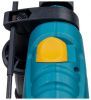   Bort BSM-900U-Q (93727833)