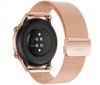   Huawei Honor Watch Magic 2 42mm (HBE-B19T) (55025032)