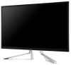  Acer ET322QKwmiipx (UM.JE2EE.013)