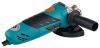    Bort BWS-910-P (91270665)