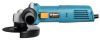    Bort BWS-1000-125 (91275356)