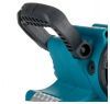    Bort BBS-1010N (93727994)