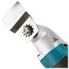  Bort BMW-200-P (98296280)