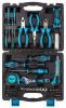   Bort BTK-82 (91279149)
