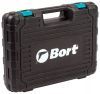   Bort BTK-100 (93723521)