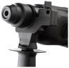   Bort BHD-800N (93724672)