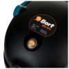   Bort BSS-1010 (98291780)