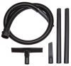   Bort BSS-1335-Pro (98297072)