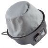   Bort BSS-1230 (98291070)