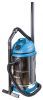   Bort BSS-1530N-Pro (91271242)