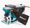  Bort BFB-1300-T (98298611)