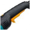    Bort BWS-1200U-SR (98298802)