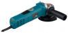    Bort BWS-905-R (98290004)