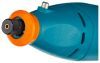  Bort BCT-170N (93727796)