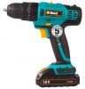   - Bort BAB-18IX2LI-FD (91275998)