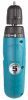  - Bort BSM-250 (98295641)