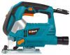  Bort BPS-800-Q (98299670)