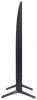 - Samsung UE65TU7100U