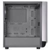  SilverStone SETA A1 (SST-SEA1SB-G) Silver