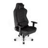   AKRacing Onyx Deluxe Black