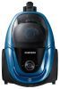  Samsung VC18M3120 (VC18M3120VB/EV)
