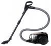  Samsung VC18M21N9VD (VC18M21N9VD/EV)