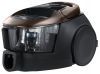  Samsung VC18M31D9HD (VC18M31D9HD/EV)