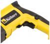 Перфоратор сетевой Kolner KRH 520H