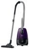  Philips FC8295 PowerGo (FC8295/01)