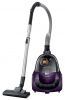  Philips FC8472 PowerPro Compact (FC8472/01)