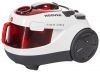  Hoover HYP1610 019 (39001501)