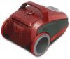  Gorenje VC 2321 GPLRCY (685955)