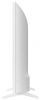 - LG 32LM6390PLC