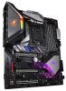   GIGABYTE Z390 AORUS XTREME