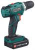  - Hammer ACD145Li