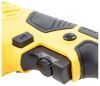  Kolner KID 700V
