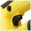   Kolner KFS 187x90
