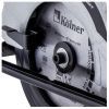   Kolner KCS 160/1300