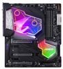   GIGABYTE Z390 AORUS XTREME WATERFORCE