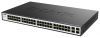  D-link DGS-1052X/A1A
