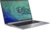  Acer SWIFT 5 (SF515-51T-763D) (NX.H7QER.004) (Intel Core i7 8565U 1800 MHz/15"/1920x1080/8Gb/512Gb SSD/DVD /Intel UHD Graphics 620/Wi-Fi/Bluetooth/Win 10 Home)