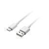 ������ Huawei AP51 USB 2.0-USB Type C, 1� (55030260)