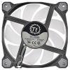 ������� ���������� ��� ������� Thermaltake Plus 14 RGB Radiator Fan TT Premium Edition (3-Fan Pack) (CL-F064-PL14SW-A)