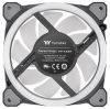 ������� ���������� ��� ������� Thermaltake Riing Duo 12 RGB Radiator Fan TT Premium Edition (3-Fan Pack) (CL-F073-PL12SW-A)