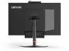 - Lenovo Tiny-in-One 24 Gen3 (10QYPAT1EU)