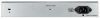  D-link DGS-1210-10P/ME/A1A