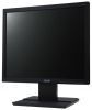  Acer V196LBb (UM.CV6EE.B02)