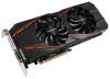  Gigabyte Geforce GTX 1060 6GB GDDR5 (GV-N1060D5-6GD) v2